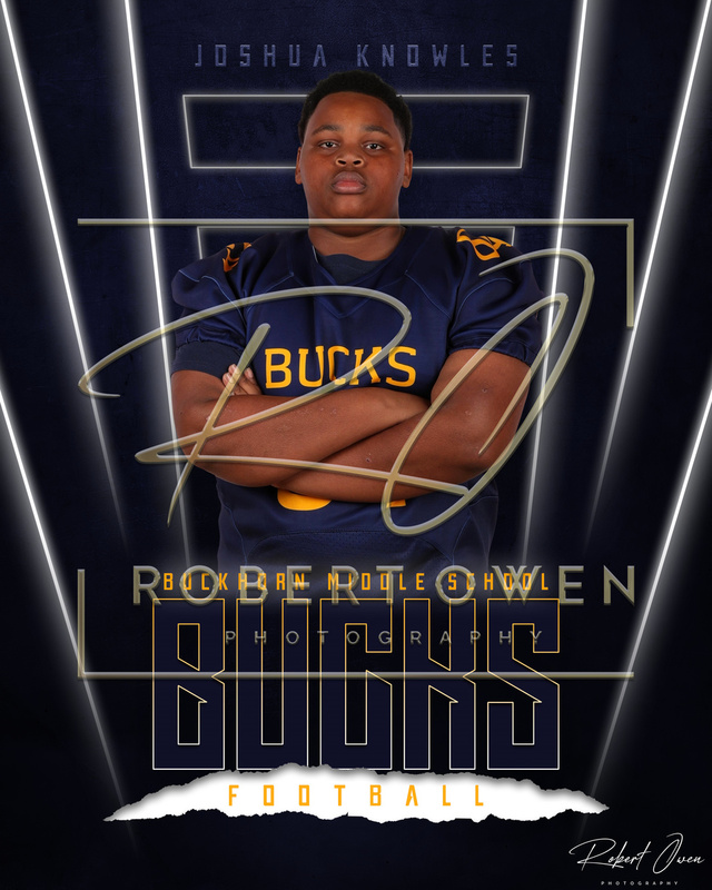 2025 BMS-Football-153.jpg