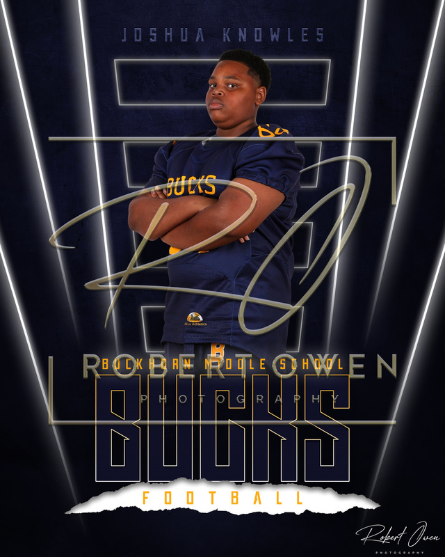 2025 BMS-Football-155.jpg