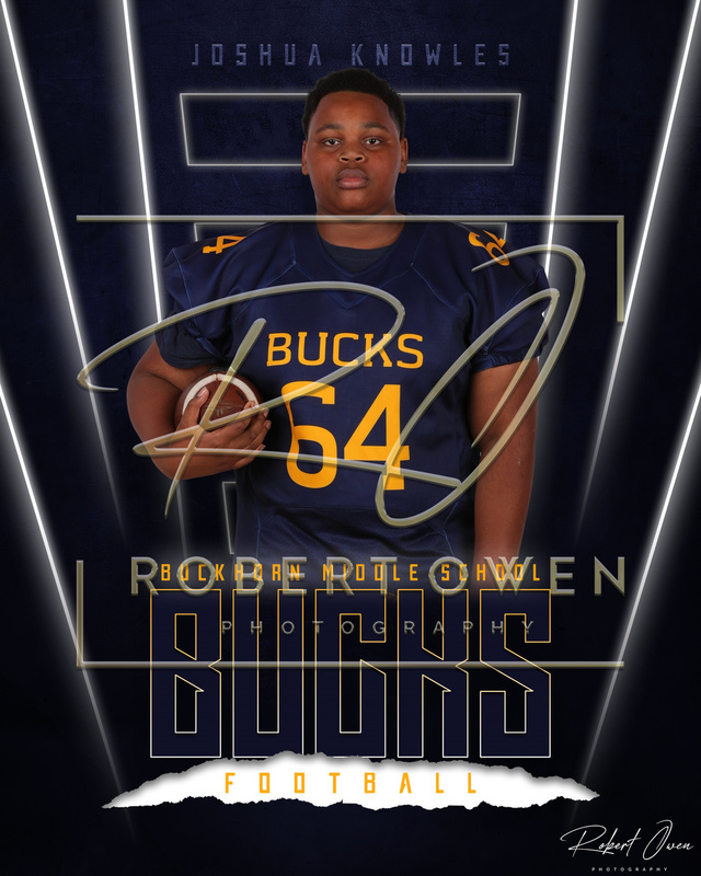 2025 BMS-Football-156.jpg