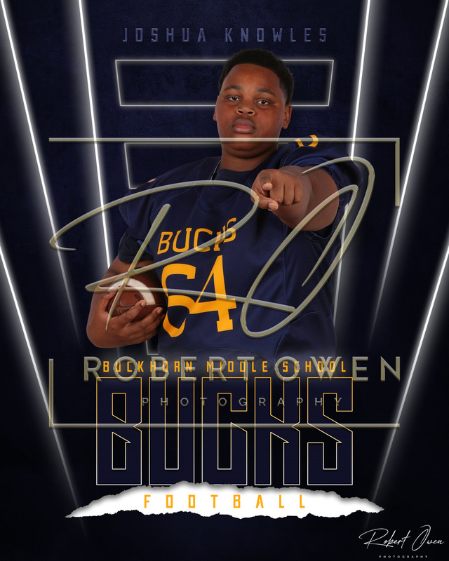 2025 BMS-Football-157.jpg