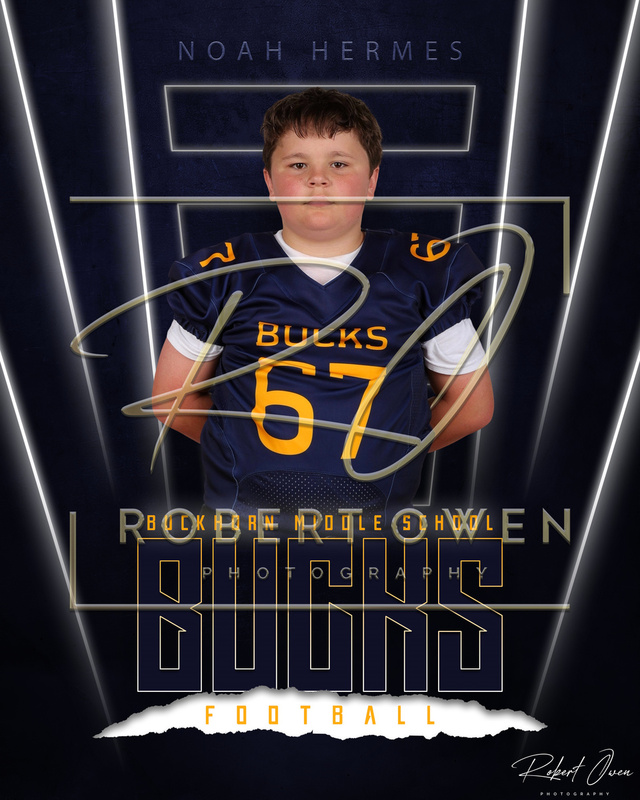 2025 BMS-Football-158.jpg