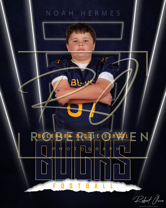 2025 BMS-Football-159.jpg