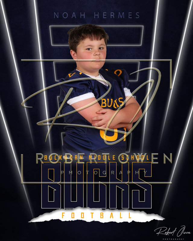 2025 BMS-Football-160.jpg