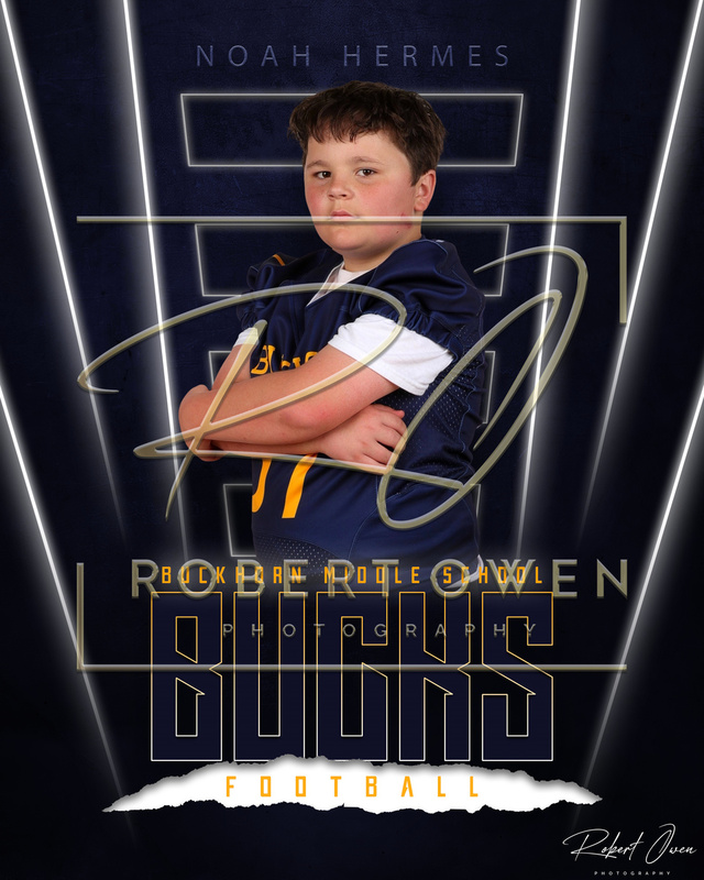 2025 BMS-Football-161.jpg