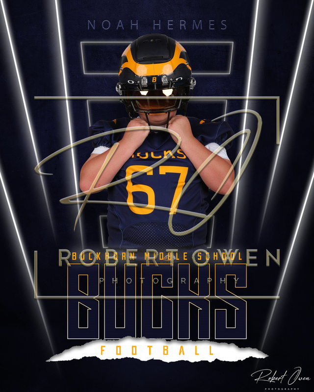 2025 BMS-Football-162.jpg