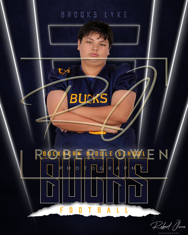 2025 BMS-Football-164.jpg