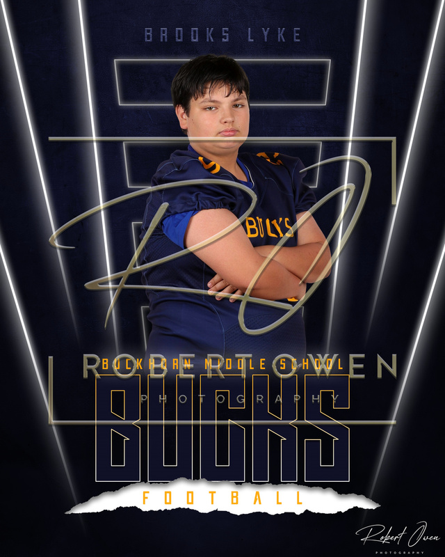 2025 BMS-Football-165.jpg