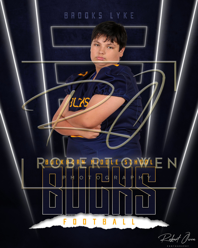 2025 BMS-Football-166.jpg