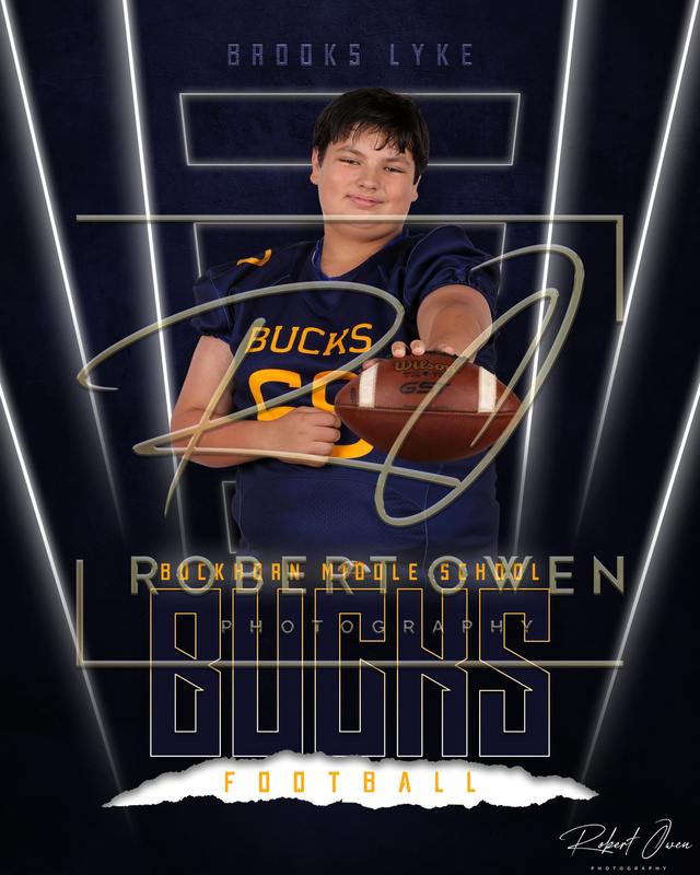 2025 BMS-Football-167.jpg