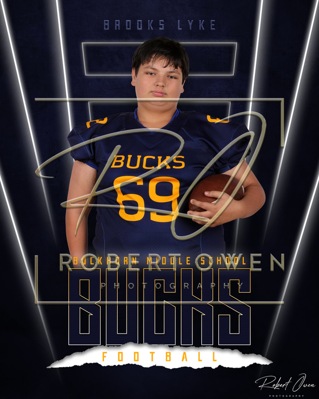 2025 BMS-Football-168.jpg