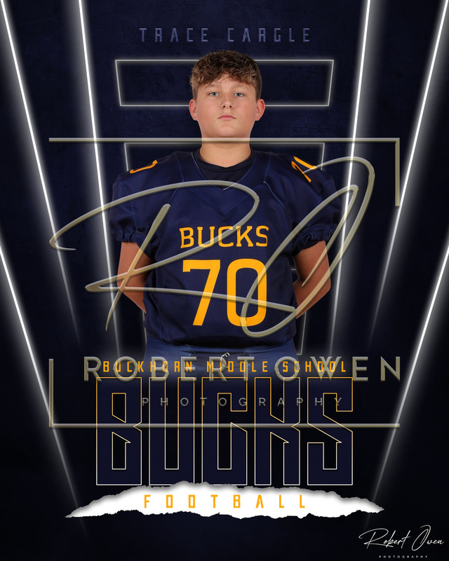 2025 BMS-Football-169.jpg