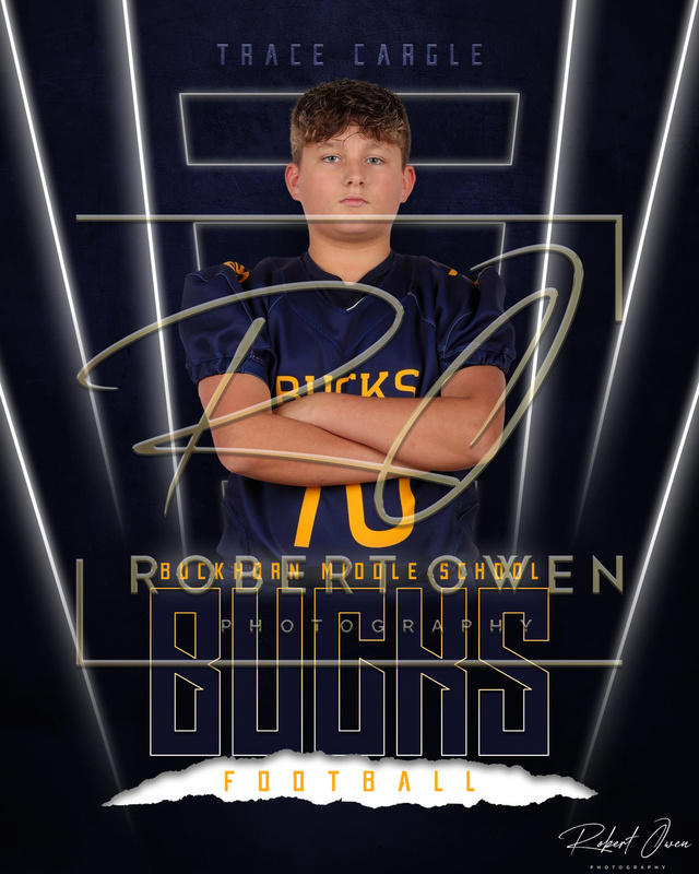 2025 BMS-Football-170.jpg