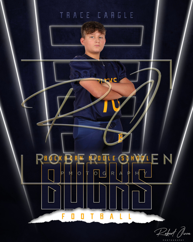 2025 BMS-Football-171.jpg