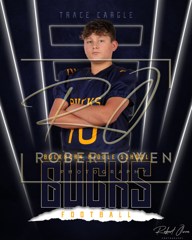 2025 BMS-Football-172.jpg