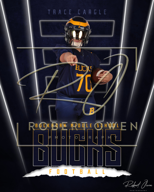 2025 BMS-Football-173.jpg