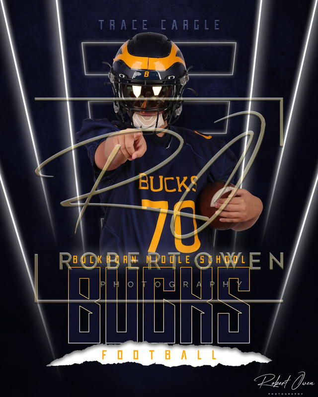 2025 BMS-Football-174.jpg