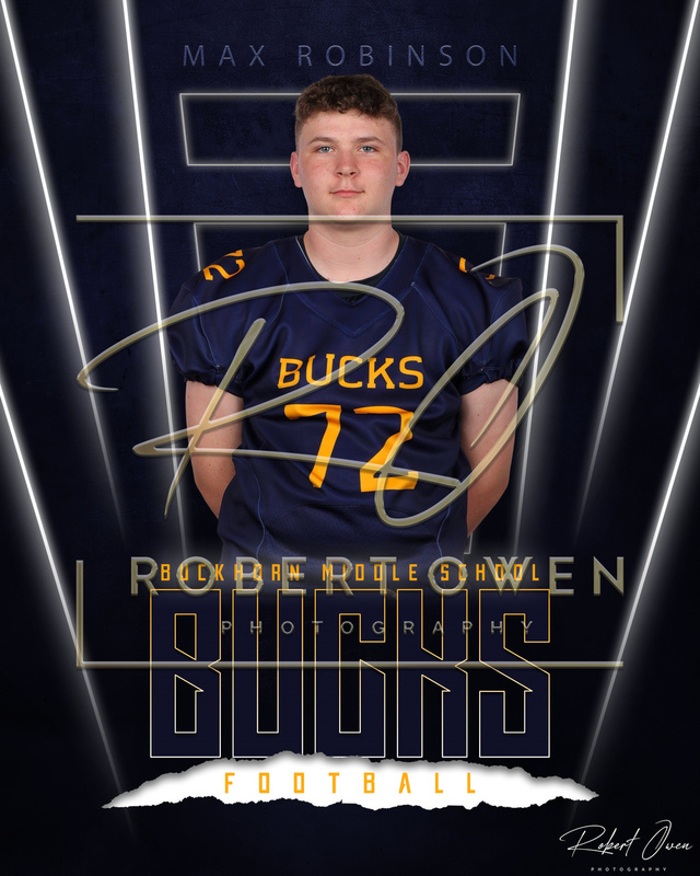 2025 BMS-Football-175.jpg