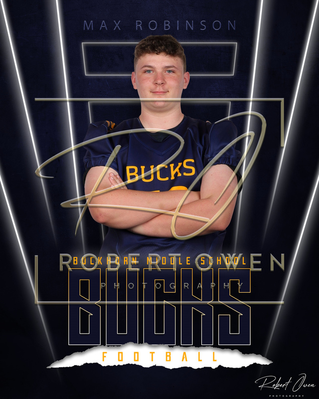 2025 BMS-Football-176.jpg