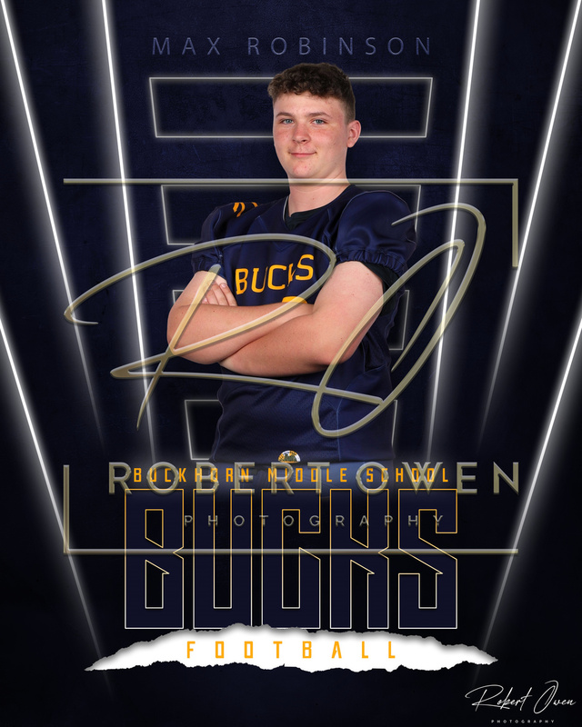 2025 BMS-Football-177.jpg