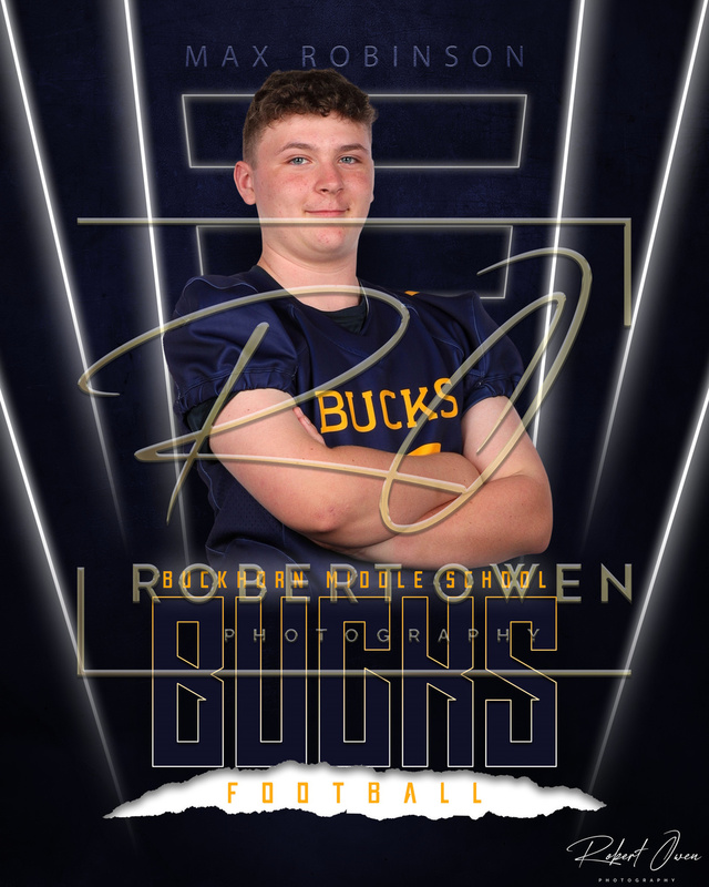 2025 BMS-Football-178.jpg