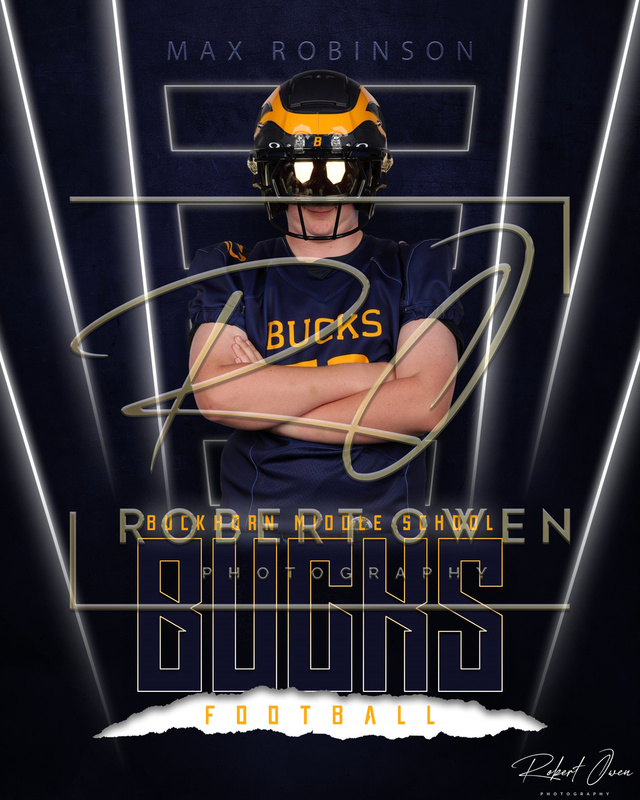 2025 BMS-Football-179.jpg