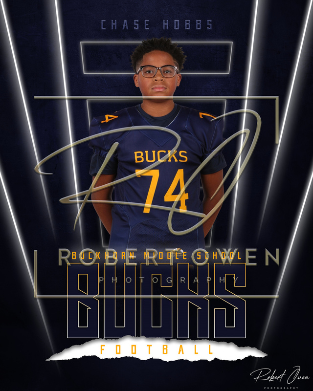 2025 BMS-Football-180.jpg