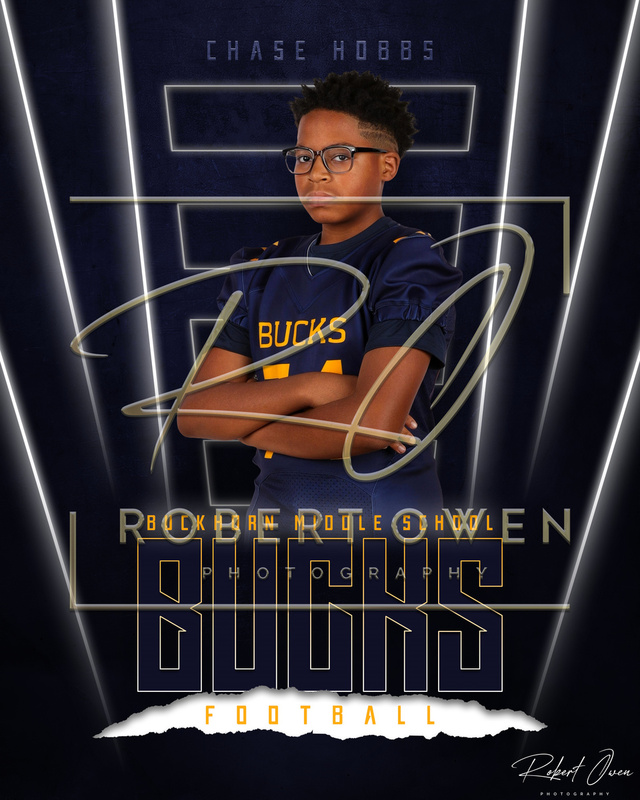 2025 BMS-Football-182.jpg