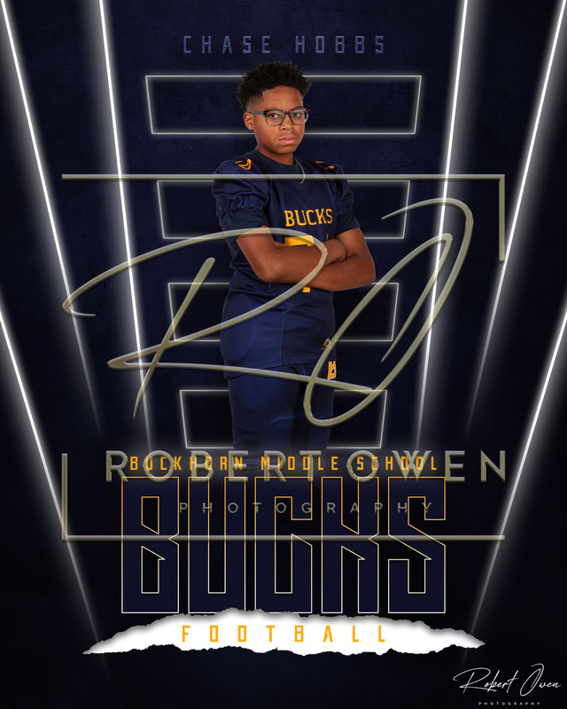 2025 BMS-Football-183.jpg