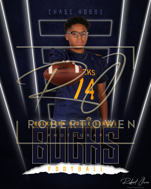 2025 BMS-Football-184.jpg