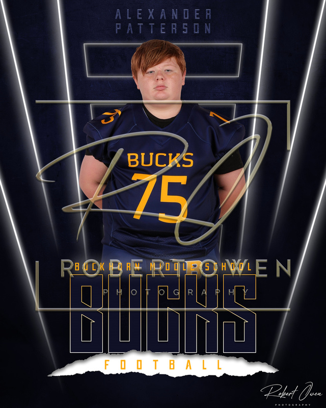 2025 BMS-Football-185.jpg