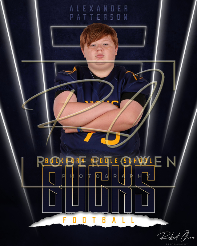 2025 BMS-Football-186.jpg