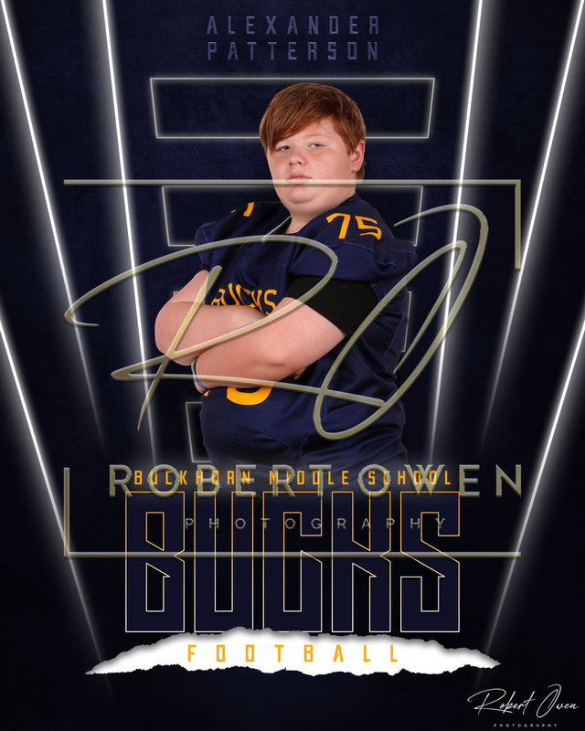 2025 BMS-Football-187.jpg