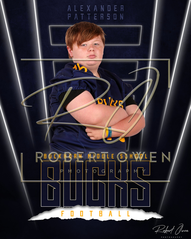 2025 BMS-Football-188.jpg