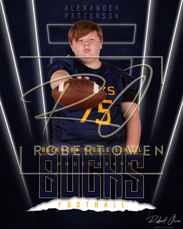 2025 BMS-Football-189.jpg