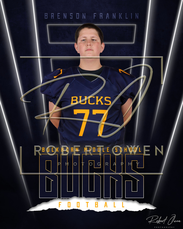 2025 BMS-Football-190.jpg