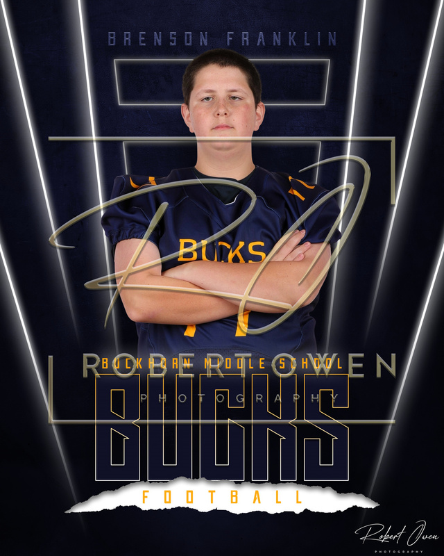 2025 BMS-Football-191.jpg