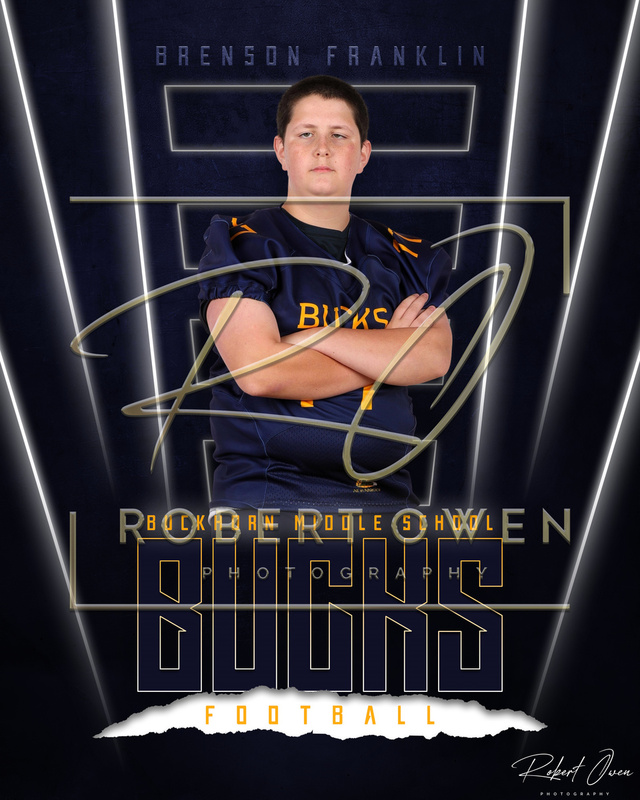 2025 BMS-Football-192.jpg