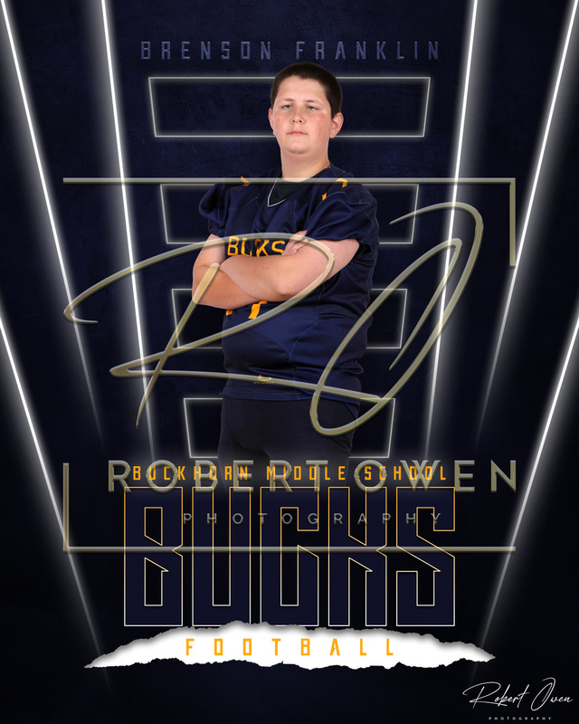 2025 BMS-Football-193.jpg