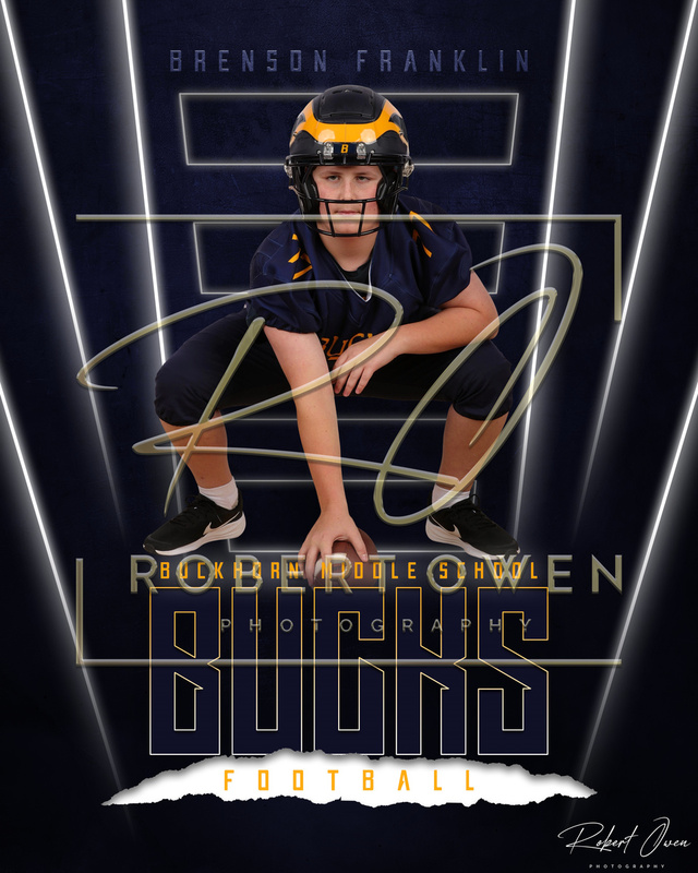 2025 BMS-Football-194.jpg