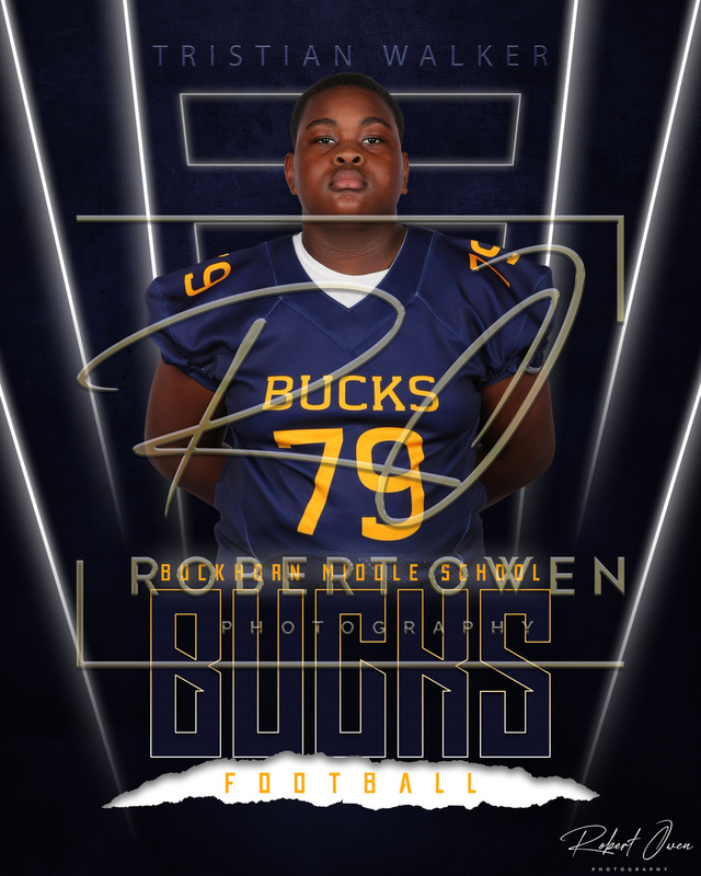 2025 BMS-Football-195.jpg