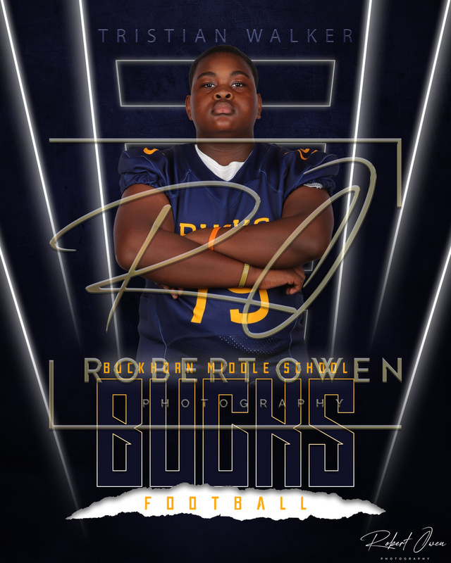 2025 BMS-Football-196.jpg