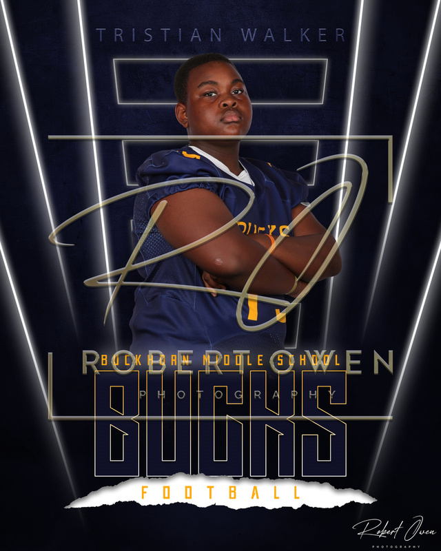 2025 BMS-Football-197.jpg