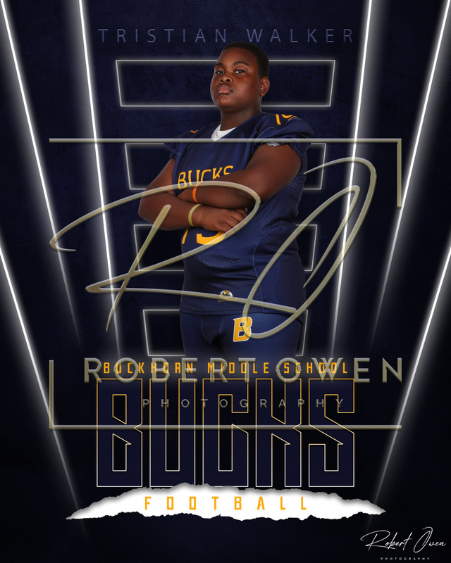 2025 BMS-Football-198.jpg