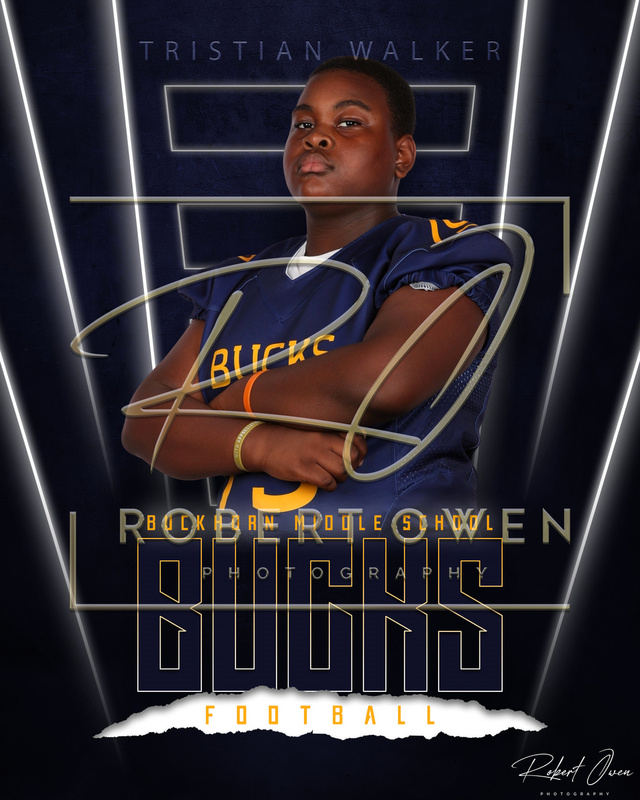 2025 BMS-Football-199.jpg