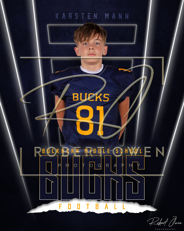 2025 BMS-Football-200.jpg