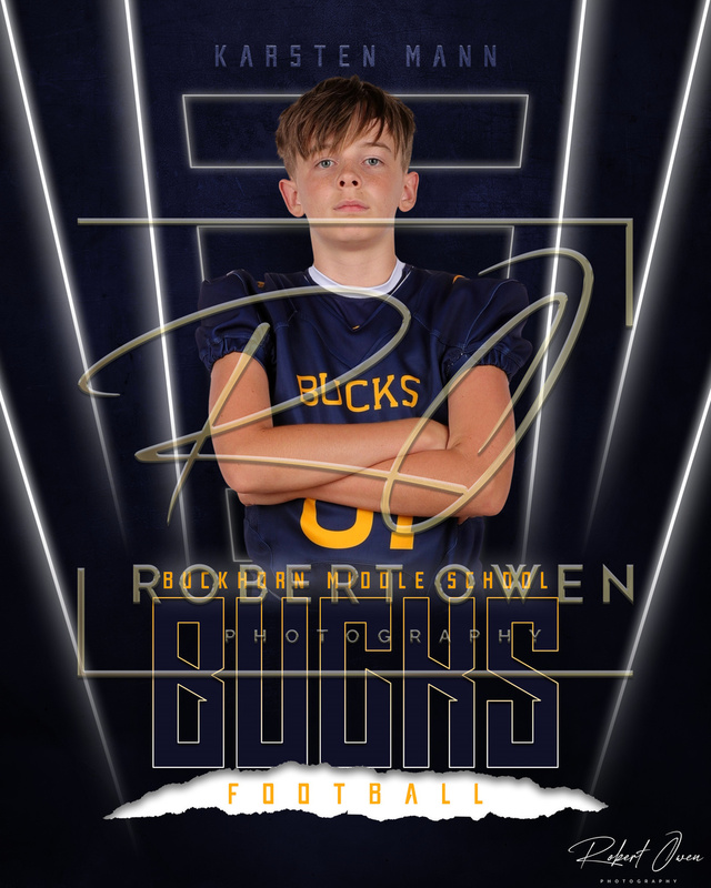 2025 BMS-Football-201.jpg