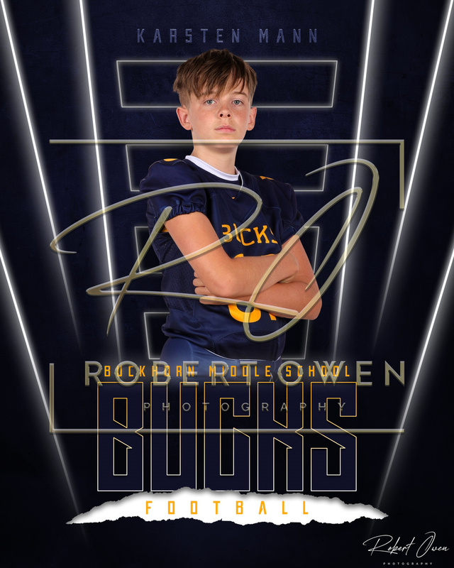 2025 BMS-Football-202.jpg