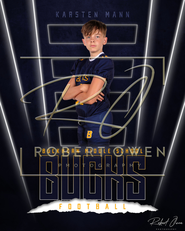 2025 BMS-Football-203.jpg