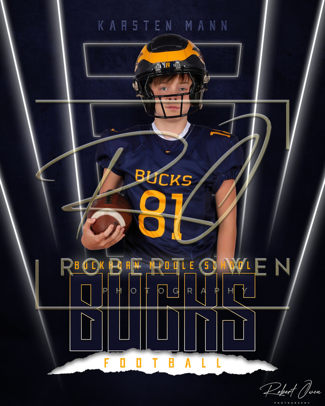 2025 BMS-Football-204.jpg