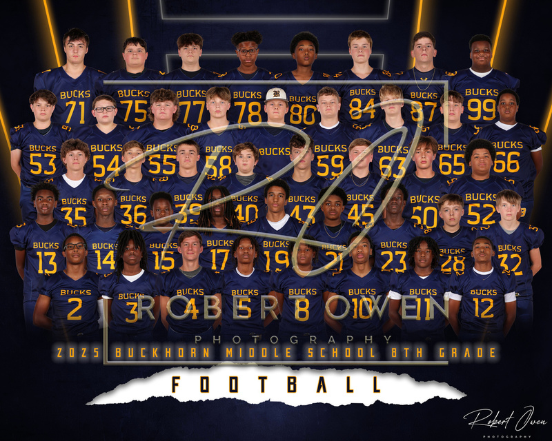 2025 BMS-Football-205.jpg